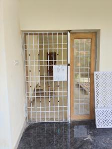Bedroom Image of 1500 Sq.ft 2 BHK Independent House for rent in Madambakkam Chennai for Rs. 25000