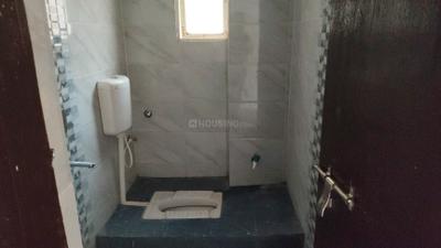 Image of 1521 Sq.ft 3 BHK Apartment / Flat for sale in Ram Krishna Puram, Patna for Rs. 7900000