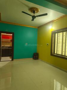 Hall Image of 1350 Sq.ft 3 BHK Duplex for sale in Sundarpada Bhubaneswar for Rs. 12000000