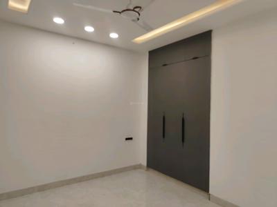 Bedroom Image of 2250 Sq.ft 3 BHK Builder Floor for sale in DLF Phase 2, DLF Phase 1 Gurgaon for Rs. 50000000