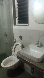 Image of 1200 Sq.ft 2 BHK Apartment / Flat for rent in Goel Acropolis, Sus, Pune for Rs. 34999