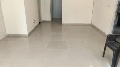 Living Room Image of 2200 Sq.ft 3 BHK Builder Floor for sale in Sector 57 Gurgaon for Rs. 23000000