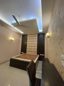 Hall Image of 2525 Sq.ft 4.5 BHK Villa for sale in Amrapali Dream Valley 2, Noida Extension Greater Noida for Rs. 37800000