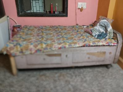 Image of Divya  in Kalwa, Thane