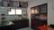 Kitchen Image of Flatmate in Cidco, Aurangabad
