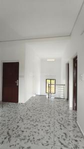 Hall Image of 1545 Sq.ft 3 BHK Independent House for sale in Mulanthuruthy Kochi for Rs. 7500000