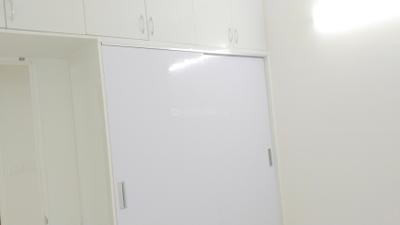 Bedroom Image of 794 Sq.ft 2 BHK Apartment / Flat for sale in Brigade Helio At Brigade El Dorado, Gummanahalli Bengaluru for Rs. 7600000