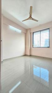 Bedroom Image of 650 Sq.ft 2 BHK Apartment / Flat for sale in RRCAT Indore for Rs. 2700000