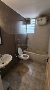 Image of 1600 Sq.ft 3 BHK Apartment / Flat for rent in Bejai, Mangalore for Rs. 28000