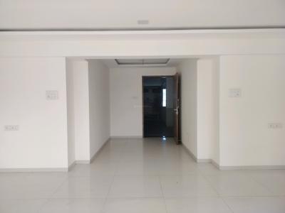 Living Room Image of 2200 Sq.ft 3 BHK Apartment / Flat for sale in Delta, Kharghar Navi Mumbai for Rs. 39500000