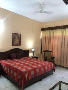 Bedroom Image of 4000 Sq.ft 6 BHK Independent House for sale in Sector 15 Panchkula for Rs. 72500000