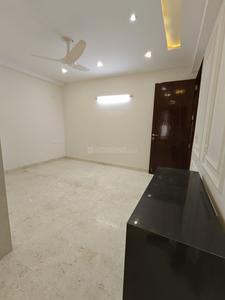 Bedroom Image of 2200 Sq.ft 3.5 BHK Builder Floor for rent in Unitech Nirvana Country, Sector 50 Gurgaon for Rs. 90000