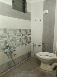 Bedroom Two Image of 990 Sq.ft 2 BHK Apartment / Flat for sale in Hanspura Ahmedabad for Rs. 3351000