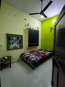 Bedroom Image of 3100 Sq.ft 9 BHK Independent House for sale in Kanker Khera Meerut for Rs. 5900000
