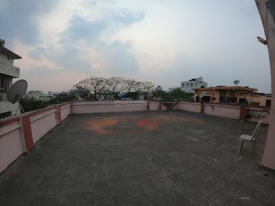 Image of 600 Sq.ft 1 BHK Apartment / Flat for sale in Ballygunge, Kolkata for Rs. 5500000