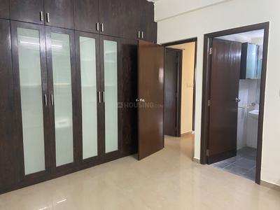 Bedroom Image of 1471 Sq.ft 3 BHK Apartment / Flat for sale in Century Marvel, Hebbal Kempapura Bengaluru for Rs. 12800000