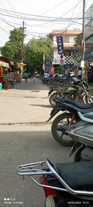 Image of 1399 Sq.ft 4 BHK Duplex for sale in Sector 41, Noida for Rs. 44000000