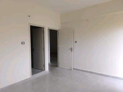 Bedroom Image of 1270 Sq.ft 2 BHK Apartment / Flat for sale in Durga Nivas, Electronic City Bengaluru for Rs. 6350000
