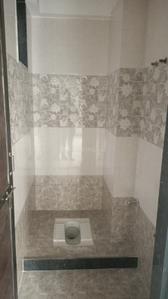 Image of 1200 Sq.ft 2 BHK Apartment / Flat for sale in S J Shashwat Paradise Phase 2, Mahadev Nagar, Ahmedabad for Rs. 3755000