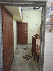 Hall Image of 1710 Sq.ft 5 BHK Independent House for sale in Motera Ahmedabad for Rs. 25000000
