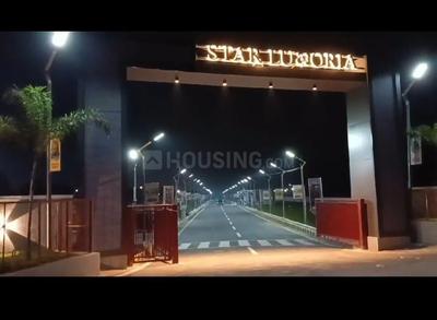 Image of 900 Sq.ft Residential Plot / Land for sale in Star Luxoria, Vilangudi, Madurai for Rs. 2500000