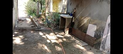 Balcony Image of 6500 Sq.ft 4 BHK Farm House for rent in Yadrav Ichalkaranji for Rs. 30000