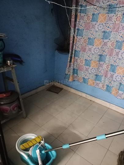 Mahaveer complex sector 13 Bedroom 1