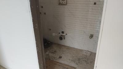 Bathroom Image of 611 Sq.ft 1 BHK Apartment / Flat for sale in Jewel Vistaz, Kalyan East Kalyan for Rs. 3000000