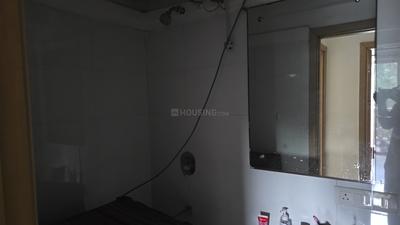 Image of 1550 Sq.ft 3 BHK Apartment / Flat for sale in DLF New Town Heights 1, Sector 86, Gurgaon for Rs. 21500000