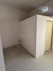 Hall Image of 1100 Sq.ft 6 BHK Independent House for rent in Shambhu Nagar Nagpur for Rs. 15000