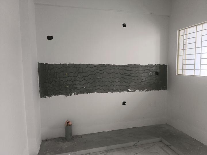 KPL Saurabha Main Image 1