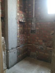 Bedroom Two Image of 2140 Sq.ft 5 BHK Builder Floor for sale in Mukherjee Nagar New Delhi for Rs. 29000000