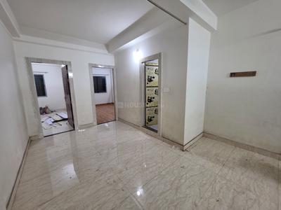 Hall Image of 1102 Sq.ft 2 BHK Apartment / Flat for rent in Rudra Prithvi Enclave, Bankim Nagar Siliguri for Rs. 18000
