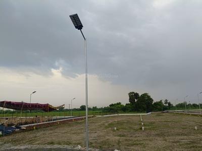 Image of 800 Sq.ft Residential Plot / Land for sale in Thiruvallur, Chennai for Rs. 799200