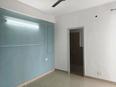 Bedroom Image of 1135 Sq.ft 2 BHK Apartment / Flat for rent in Suncity Avenue 76, Sector 76 Gurgaon for Rs. 26000