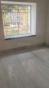 Bedroom Image of 870 Sq.ft 2 BHK Apartment / Flat for sale in Santosh Apartment, Santoshpur Kolkata for Rs. 4500000