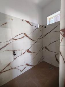 Image of 3006 Sq.ft 3 BHK Villa for sale in Devaryamjal, Secunderabad for Rs. 12900012
