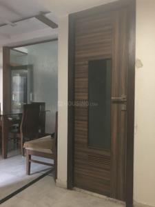 Hall Image of 2500 Sq.ft 3 BHK Apartment / Flat for sale in Usmanpura Ahmedabad for Rs. 10500000