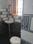 Sector 14 Bathroom 1