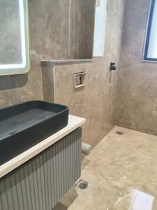 Bedroom One Image of 1750 Sq.ft 3 BHK Apartment / Flat for sale in ATS Tourmaline, Sector 109 Gurgaon for Rs. 21700000