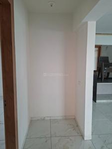 Image of 2700 Sq.ft 3 BHK Apartment / Flat for sale in Vardan Shikhar Pride, Motera, Ahmedabad for Rs. 16000000