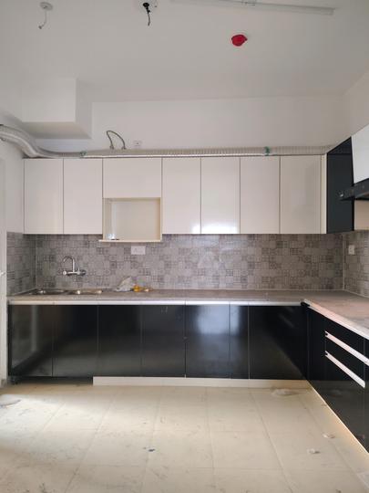 Purvanchal Royal City Main Image 1