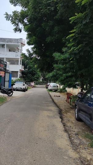 Sector 1, Gomti Nagar Extension Main Image 1