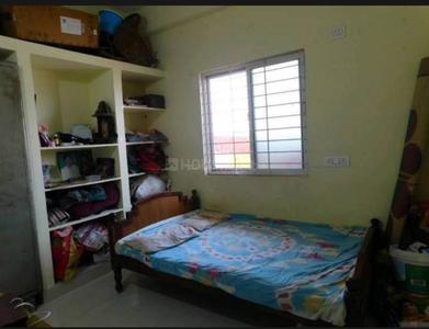 SMR CONSTRUCTIONS Bedroom One 3
