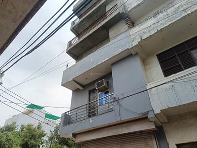 Image of 7500 Sq.ft 7 BHK Builder Floor for sale in Palam Vihar Extension, Gurgaon for Rs. 11000000