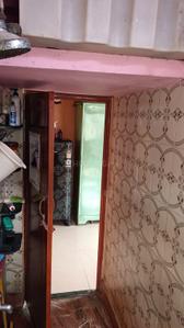 Hall Image of 650 Sq.ft 2 BHK Apartment / Flat for sale in Howrah Railway Station Howrah for Rs. 2700000
