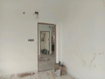 Bedroom Image of 1600 Sq.ft 3 BHK Apartment / Flat for sale in New Town Kolkata for Rs. 12800000
