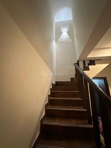 Image of 1270 Sq.ft 3 BHK Apartment / Flat for sale in Brics Athish Cloud, Ambattur, Chennai for Rs. 8890000
