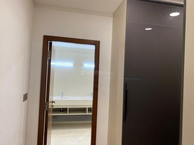 Bedroom Image of 5026 Sq.ft 5 BHK Villa for sale in Sobha International City , Sector 109 Gurgaon for Rs. 90000000