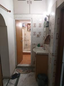 Image of 2389 Sq.ft 5 BHK Independent House for sale in Motera, Ahmedabad for Rs. 25000000